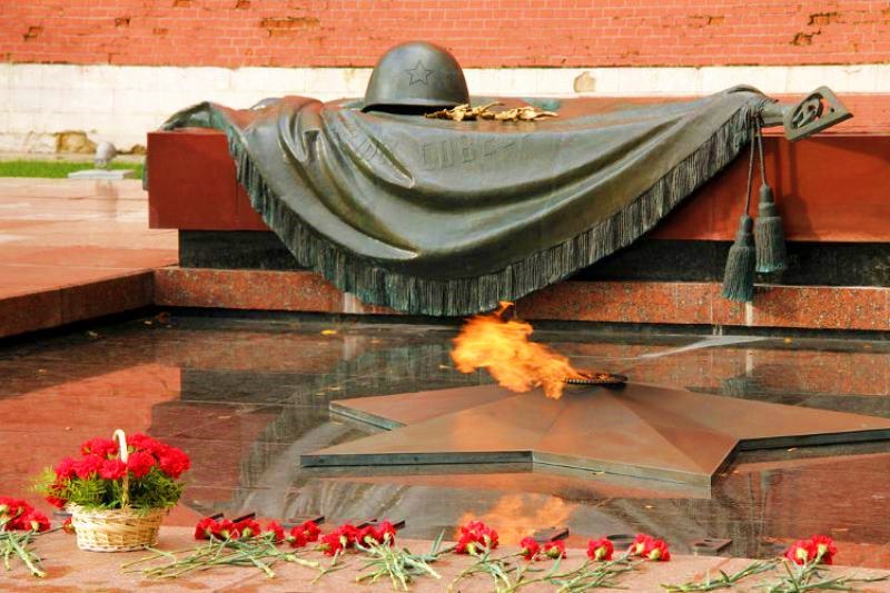 Чемпіонат світу з тягання дружин