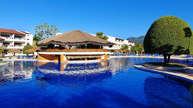 Пуерто-Плата